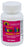 McKesson Health Star Children's Multivitamin Supplement Vitamin A / Vitamin D / Ascorbic Acid 2500 IU - 400 IU - 60 mg Strength Chewable Tablet 100 per Bottle Assorted Fruit Flavors - 562-01