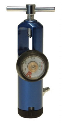 Graham-Field John Bunn Oxygen Regulator - JB0150-086