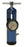 Graham-Field - John Bunn Oxygen Regulator - JB0150-086