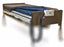 Graham-Field AltaDyne Mattress Cover 78.7 X 35.4 X 8 Inch Nylon For 750000 - 750000C