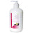 PROVON - Hand and Body Moisturizer 16 oz. Pump Bottle Unscented Lotion CHG Compatible - 4235-12