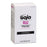 GOJO Rich Pink - Antibacterial Soap Lotion 2,000 mL Bag-in-Box Floral Scent - 7220-04