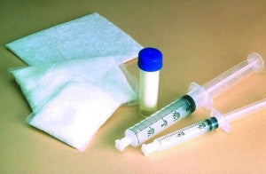 Human Biosciences Medifil II Collagen Particles Particles, Vial (Format) Native Collagen - F2001