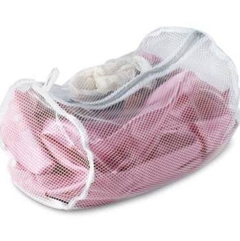 IPU IPU Laundry Bag 39 gal. - LH BAG