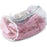 IPU - Laundry Bag 39 gal. Capacity - LH BAG