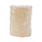 3M Healthcare Bandage Ace Peg Elastic 3"X5Yd Latex Non-Sterile Beige 10/Bx, 10 Bx/Ca - 207422