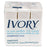 Lagasse Ivory Soap Bar 3.1 oz. Individually Wrapped Scented - PGC12364