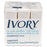 Ivory - Soap Bar 3.1 oz. Individually Wrapped Scented - PGC12364