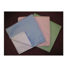 Underpad