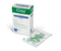 Curad - Oil Emulsion Impregnated Dressing 3 X 3 Inch Knitted Cellulose Acetate Petrolatum Emulsion Sterile - CUR250330
