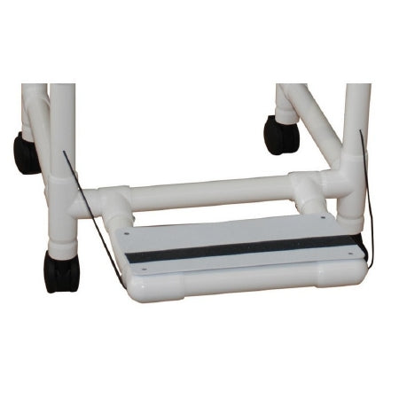 Mjm International Shower Chair Footrest - FF