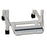 Mjm International Shower Chair Footrest - FF