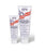 MPM Medical Excel-Gel Hydrogel Dressing 1 oz. - P00026
