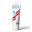 Excel-Gel - Hydrogel Dressing 1 oz. - MP00026