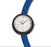 Quartz - Medical Watch Attach to Stethoscope 24 Hours Dial Display - 1688