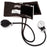 Prestige Medical Blood Pressure Cuff Adult Medium 10 - 16 cm Nylon - 79