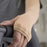 Prevent Products Protective Arm Sleeve Geriglove Large - 10-310