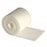 CompriFoam - Foam Padding 3.9 Inch X 3 Yard - 56482101