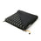 ROHO LOW PROFILE - Seat Cushion ROHO Low Profile 18 W X 16 D X 2 H Inch Neoprene Rubber - 2R109LPC