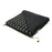 ROHO LOW PROFILE - Seat Cushion ROHO Low Profile 20 W X 16 D X 2 H Inch Neoprene Rubber - 2R119LPC