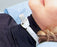 Skil-Care Tracheostomy Tube Holder - 904110