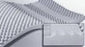 Span America Span+Guard Therapeutic Overlay Convoluted Foam 2 Inch - SP799-000