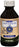 Humco Humco Dietary Supplement Vitamin A / Vitamin D 5000 IU - 500 IU Strength Liquid 4 oz. Unflavored - 395063594