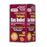 Major Pharmaceuticals Major Gas Relief 180 mg Strength Softgel 60 per Bottle - 904557252