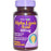 Natrol Inc Natrol Dietary Supplement Alpha Lipoic Acid 600 mg Strength Capsule 30 per Bottle - 4746904472