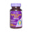 Natrol - Dietary Supplement Alpha Lipoic Acid 600 mg Strength Capsule 30 per Bottle - 04746904472