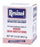 Resinol - Itch Relief 55% - 2% Strength Cream 3.5 oz. Jar - 10742001102