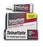 Taro - Antifungal 1% Strength Cream 2 oz. Tube - 51672202002