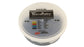 Fabrication Enterprises CanDo Theraputty Therapy Putty X-Firm 4 oz. - 10-1468