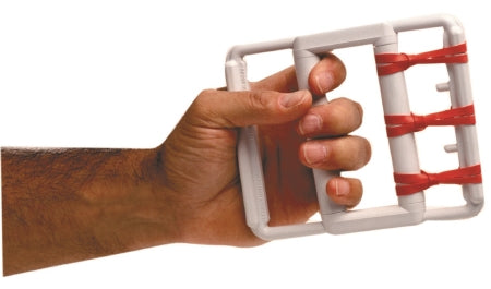 Fabrication Enterprises CanDo Hand Exerciser - 10-0800
