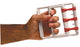 Fabrication Enterprises CanDo Hand Exerciser - 10-0800