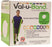 Val-u-Band - Exercise Resistance Band Lime 5 Inch X 50 Yard Level 3 Resistance - 10-6123