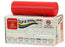 Fabrication Enterprises Sup-R Band Exercise Resistance Band Red 6 Yard Light Resistance - 1611725