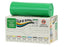 Sup-R Band - Exercise Resistance Band Green 5 Inch X 6 Yard Medium Resistance - 10-6313