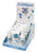 Fabrication Enterprises Point Relief ColdSpot Counter Display Topical Pain Relief Kit Menthol / MSM / Ilex / Arnica Topical Gel 12 per Box - 11-0765-12