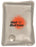 Relief Pak Hot Button - Instant Hot Pack General Purpose Small Vinyl / Gel Reusable - 11-1025