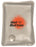 Fabrication Enterprises Relief Pak Hot Button Moist Heat Therapy Pack Hot Water Heated General Purpose Small 3-1/2 X 5-1/2 Inch - 11-1025