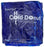 Fabrication Enterprises Relief Pak Cold n Hot Donut Hot / Cold Therapy Pack Small Reusable 2 X 6 X 6 Inch - 11-1531