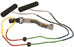 Fabrication Enterprises CanDo Visualizer Arm and Shoulder Exerciser - 50-1034