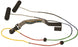 Fabrication Enterprises CanDo Visualizer Arm and Shoulder Exerciser - 50-1034