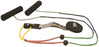 Fabrication Enterprises CanDo Visualizer Arm and Shoulder Exerciser - 50-1034