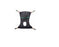 Graham-Field Full Body Commode Sling 4 Point With Full Head and Neck Support X-Large 450 lbs. Weight Capacity - FMC116