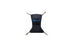 Graham-Field - Full Body Sling 4 Point With Full Head and Neck Support X-Large 450 lbs. Weight Capacity - F117