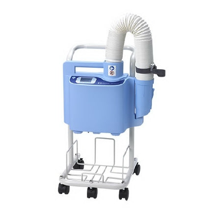 Covidien WARMING UNIT, WARM TOUCH - 5016000