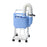 Covidien WARMING UNIT, WARM TOUCH - 5016000