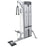 Kerma Medical Products Pulley System - F3ATFS
